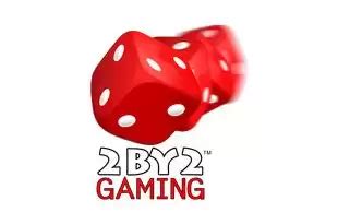 best 2x2 gaming casino|2By2 Gaming Casinos .